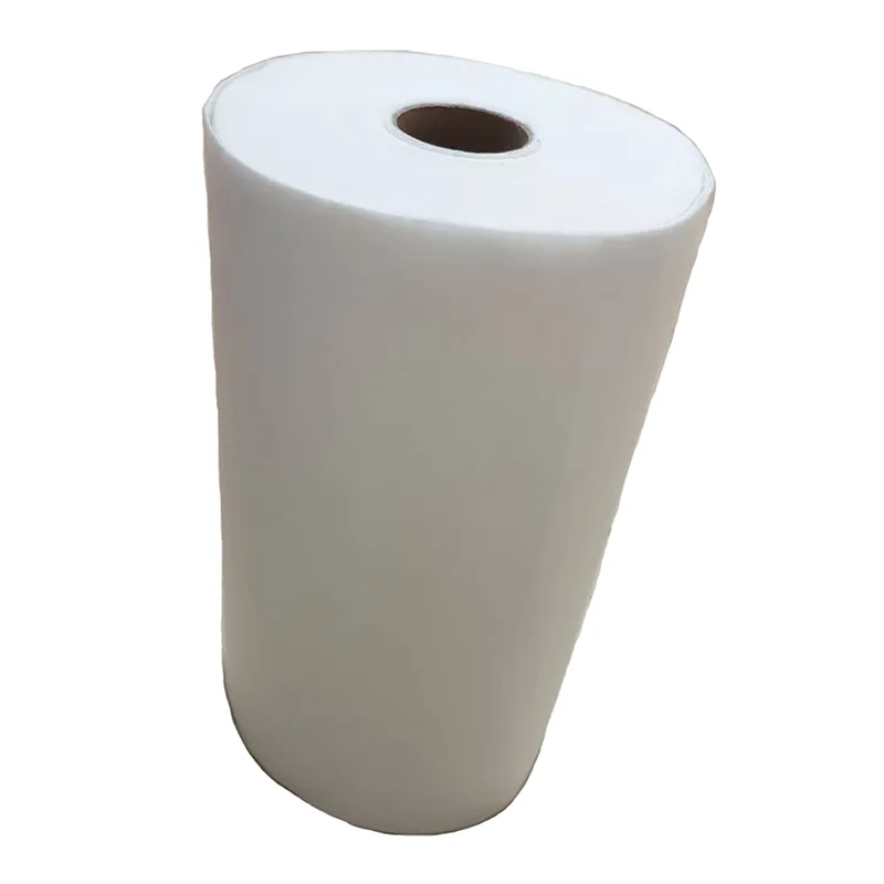 Üre Filtre Medyası Üre Filtre Medyası